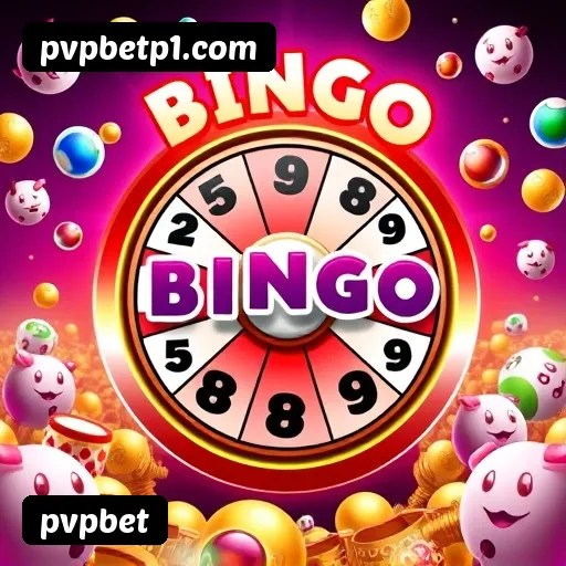 Processo de Download do App pvpbet - Passo a Passo Simples