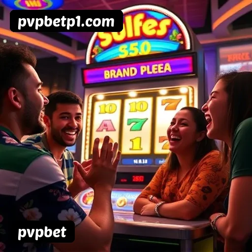 Recursos Exclusivos do App pvpbet - Modo Offline, Login Biométrico