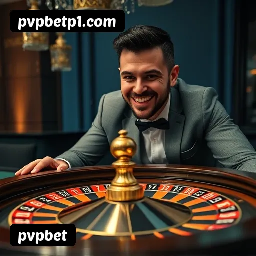 Jogos de Cassino Premium - Slots, Roleta, Blackjack e Dealer Ao Vivo