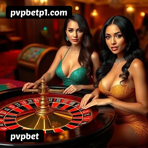 Como Funciona o Crash - Multiplicador Crescente e Cash Out