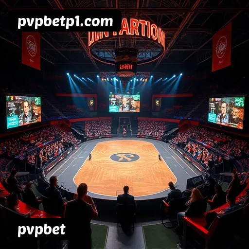 Promoções em Destaque - Bônus Especiais e Cashback