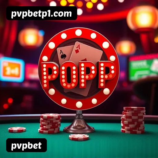 Apostas de Futebol - Brasileirão, Champions League, Copa do Mundo