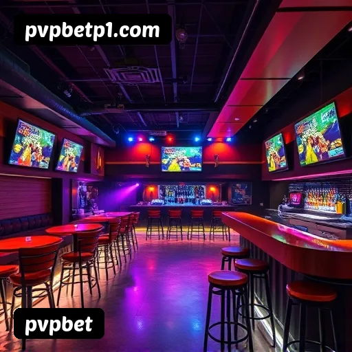 Interface de Apostas ao Vivo - Transmissão e Odds em Tempo Real