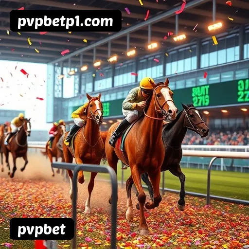 Sistema de Segurança Avançado pvpbet - Criptografia e Proteção