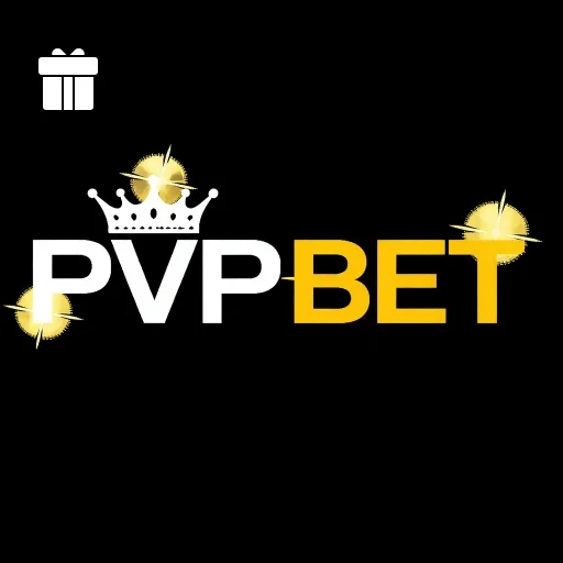 Bônus Exclusivos pvpbet - Promoções Generosas e Ofertas VIP