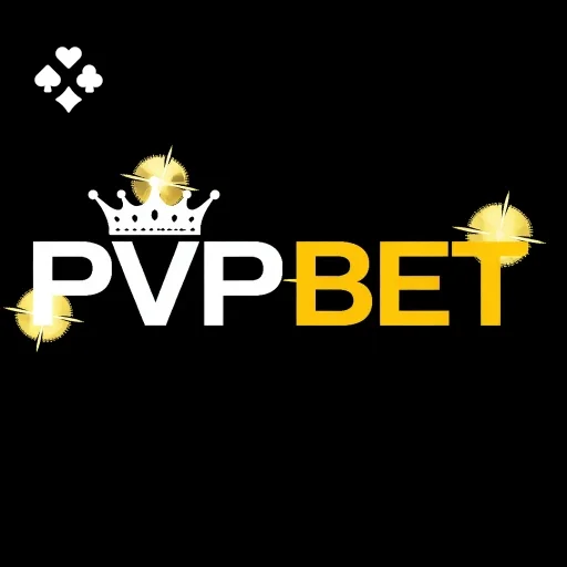 Cassino ao Vivo pvpbet - Dealers Brasileiros Profissionais