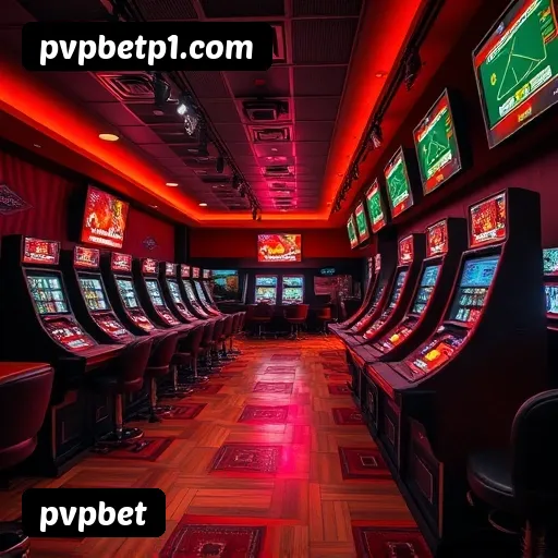 Sistema de Pagamento Rápido e Seguro - PIX, Boleto, Cartões de Crédito