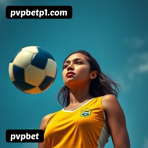 Programa VIP e Benefícios Exclusivos